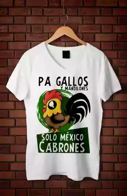 vectores plantilas SEPTIEMBRE,FESTEJO,FIESTAS PATRIAS,FESTIVIDAD,INDEPENDENCIA,MUñEQUITAS .,